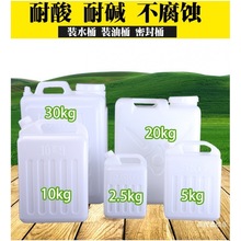 ����Ͱ���b��Ͱ������Ͱ������ʳ�ù���ˮͰ���Ã��zͰ�ⷽ��