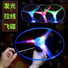 �l�������w�P��߃�ͯ�w�����������w�P��������ߔ[�ؔ�����