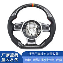 �m��춊W��TT TTS TTRS R8 S3 8P ���b����ƽ��D����̼�w�S����P