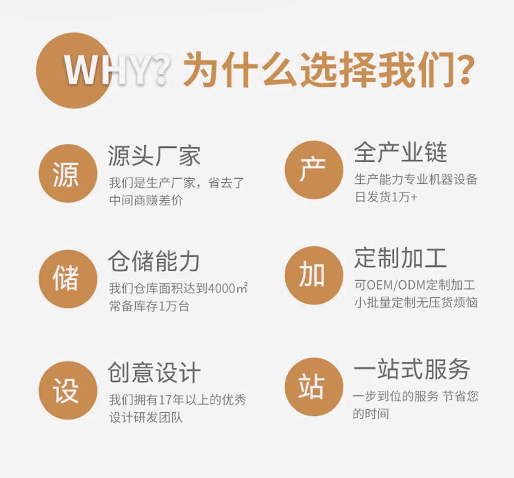 微信图片_20230916201824