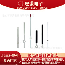 ���t�羳���u�R��Cо���R�������r�R�Cо�r��ʯӢ�Rоҹ���