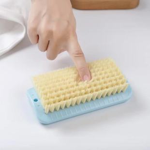 ����ϴ��ˢ�坍ܛë���������ϰ�ˢ�������I��ϴ�ꌣ�����l