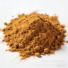 ���J������ȡ�� ʳƷ�� �o���� 1KG ��ӆ �F؛����