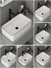 ���W�մ�̨�����̨ϴ����ؽ�߅ˇ�g������С�ߴ����ϴĘ�����