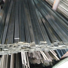 �������F ���䓗l�F�l15*65 15*90/100/120 16*40/50/60/70/80mm