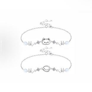 ���� С؈С����������ɐۺ��s�`��С���߼����|����朰ٴ����