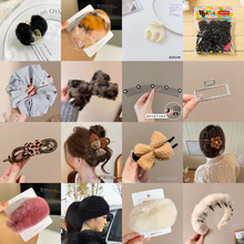 �ٴ�l�ë�q�l���^�ץ�A�߼������~�A�����Y�ﶬ�l�A���X�װl��