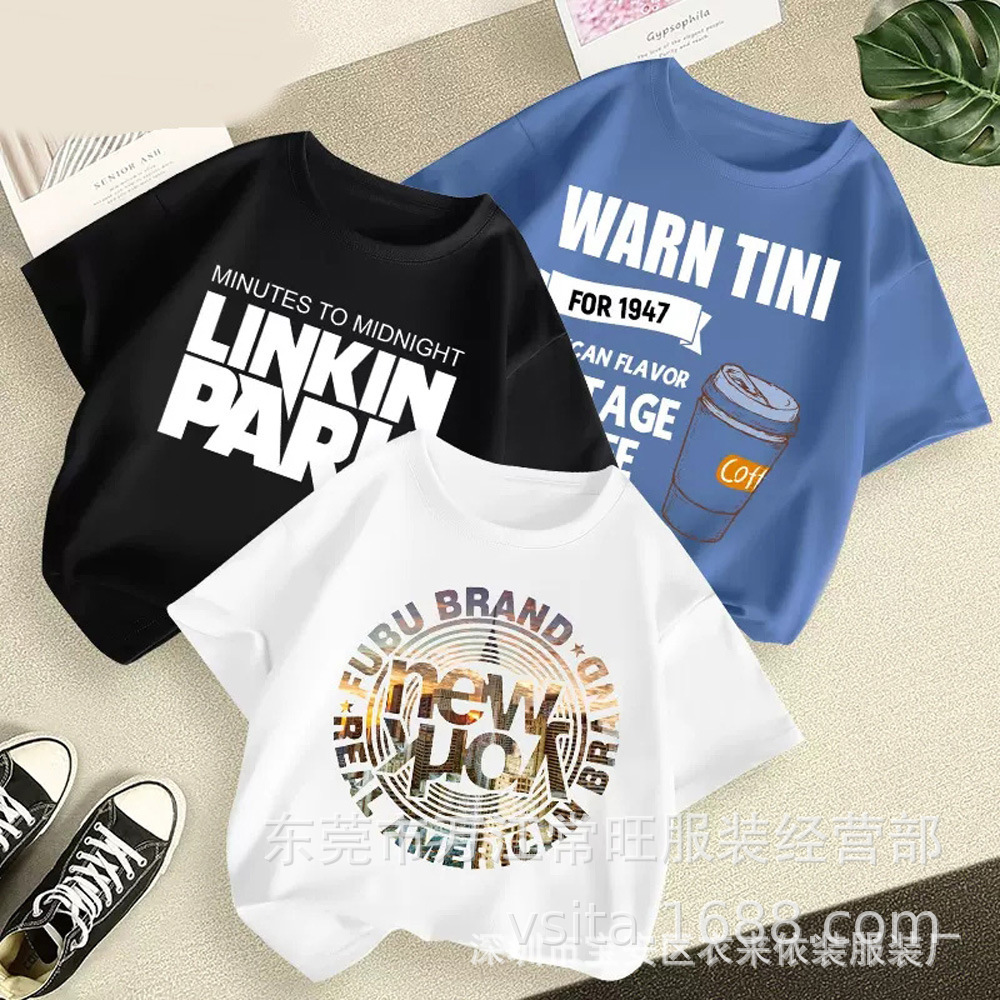 O1CN01VeLhkw2KcmKPLjmbG_!!2854