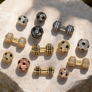 ����������\�Ӵ�������~�ʯ�ϙ������朵������DIY���