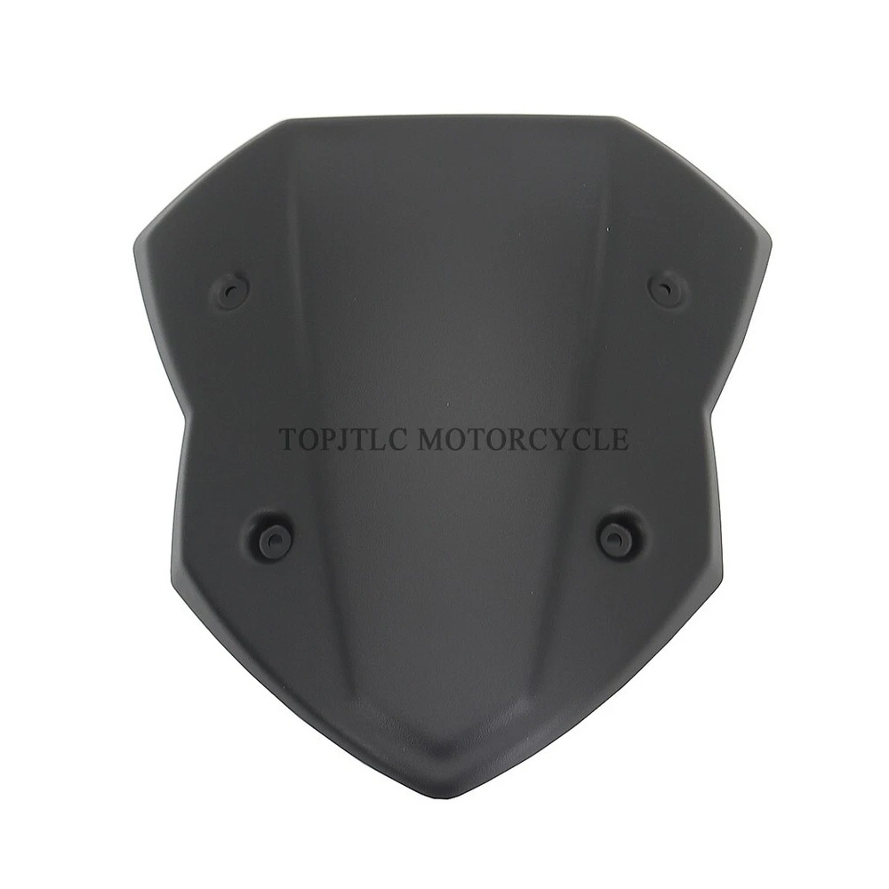 Suitable for Yamaha Tracer 9 Front Windshield Windshield Deflector Fairing Tracer 9 Gt