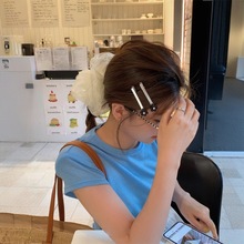 ӢmͬyɫlAnϵinss߶ˊAǰ~A°l