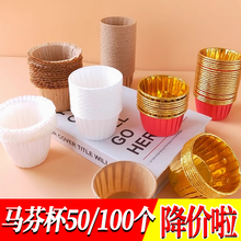 �͸ߜغ決������ñ���R�ұ������X�����⼈���b���ü�ɫ���⼈��