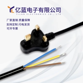 儿童读物;社科生活;四件套