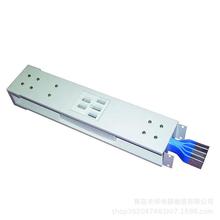 �S��ֱ�N�ܼ���ĸ�����]ʽ��ˮ���ĸ����400A800A1000A1600A