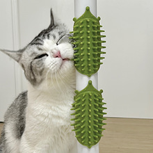 ؈WzNȓϰWë؈ץ؈߬F؛ֱl