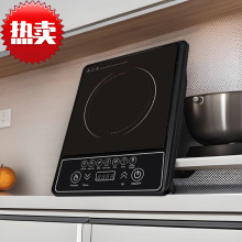 ���S�����Q���S������늴Št2200W�����������󱬳��๦��늠t