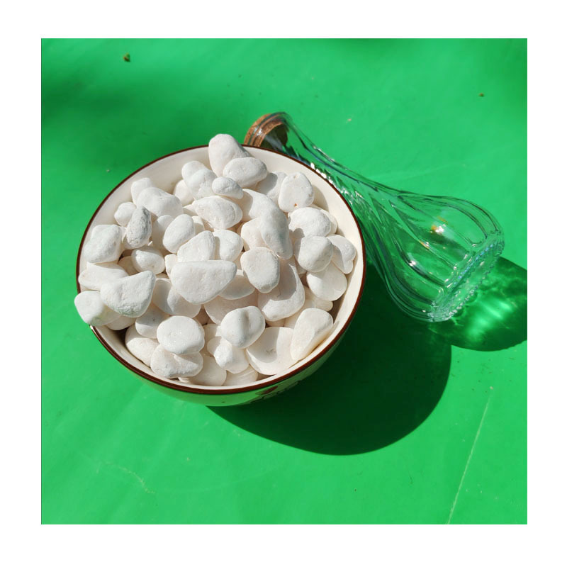 ԰ֶʯֱ | 20-40mm쾰ʯ ͥԺװ