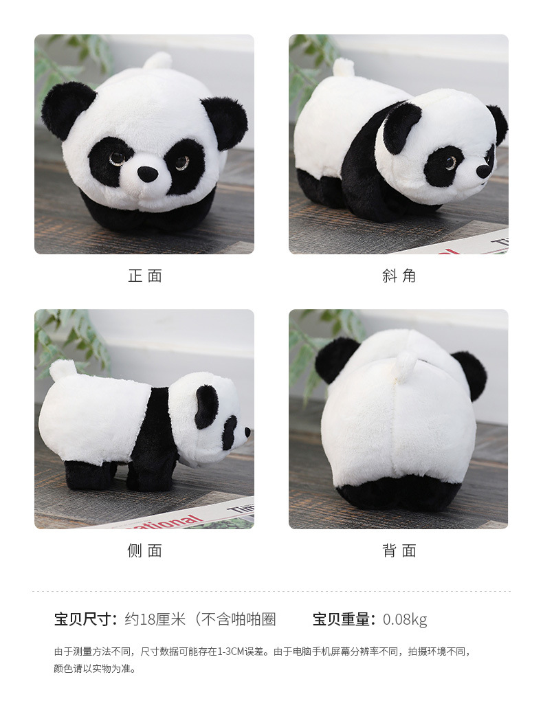202308啪啪圈熊猫_2.jpg