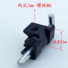 �m���ע�ܙC�������T�X�Ͻ�ʽ�q�������T�q朿��Ӻ���D�S