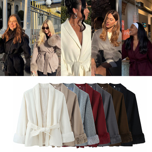 �羳�W��Ů�b���uͨINS�����ɫëëƴ��ϵ����������