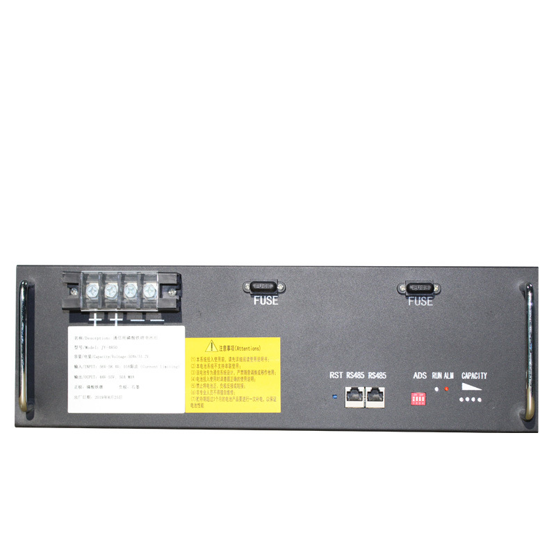 48V50A-04.jpg