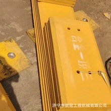 �S���N���ھ�C�Ď����z�K230�� 450��700��ţ��ӏ�朗l���o�z�|