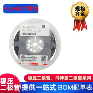 ROHM(�_ķ)�������O�� UDZVTE-175.1B