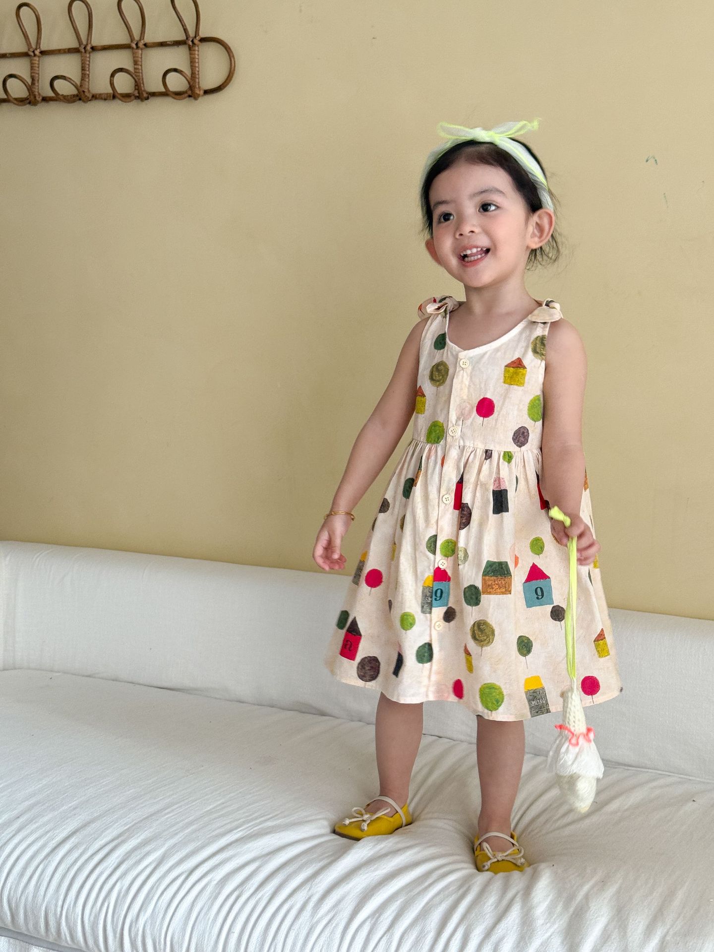 2026-03-10 160907.jpg