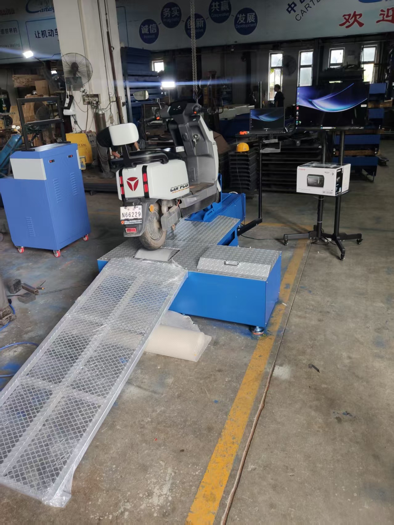 微信图片_20250626170428_101