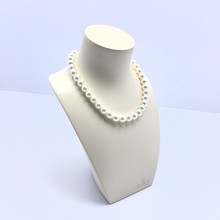 ���������i�錚��ģ��չʾ��������Ʒչʾ�ܙ�����̨չʾ��