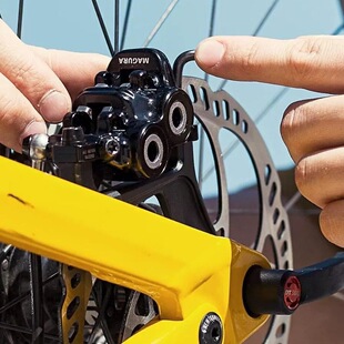 �R�����x܇MAGURA MT5 �Ļ��� ��������܇�x܇�ٽ��x܇���ʄx܇