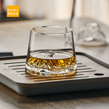 ʽWt豭˱̲豭R˱ȱơƱ