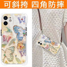 ���A�ͮ�ˮ荺����m��iPhone15promax�֙C���O��16ȫ��13/12Ů14