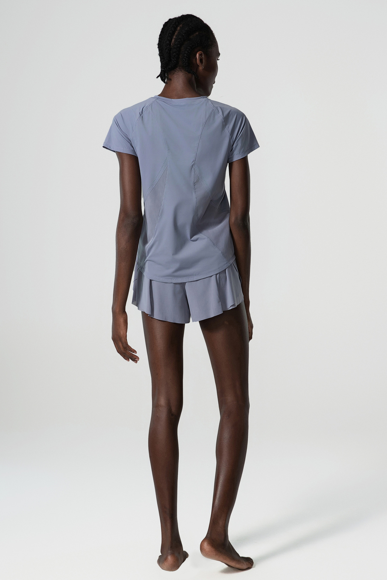 Untitled Session 47661.jpg