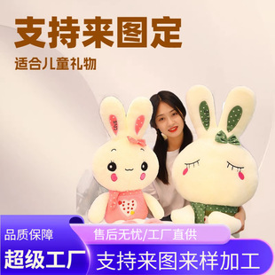 ˮ�����ӷ�ɫ����LOVE��ë�q������ӹ��в������̓�ͯŮ���նY��