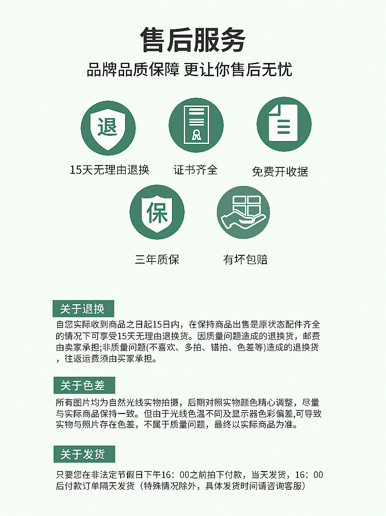 pvc手套一次性手套加厚