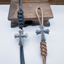 EDC�����S�~ʮ�ּܵ������~���fС�Ʒdiy���Ӓ����������~����