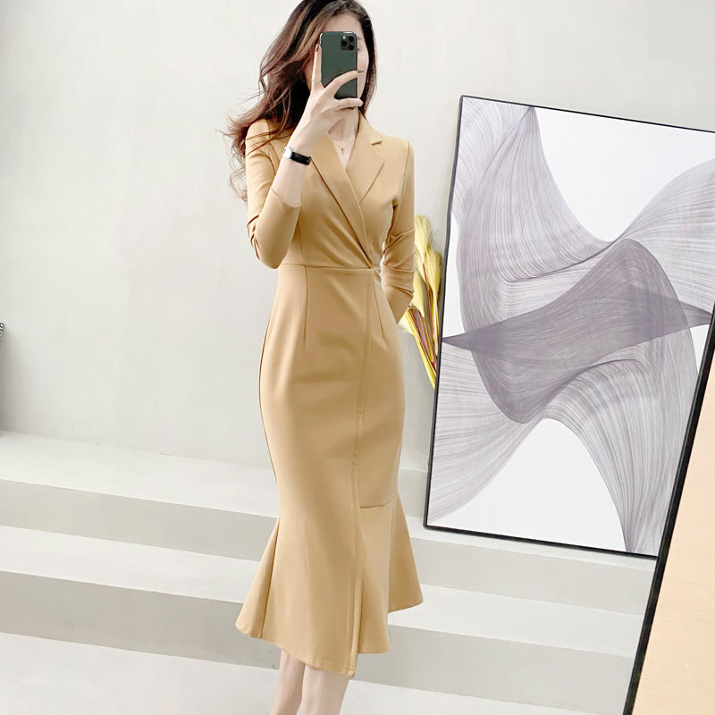 Casual Wear Can Be Paired with Small Formal Dresses, 2026 New Style Wedding Dresses, Slim-Fitting and Elegant Dresses, Evening Gowns, and Fashionable Outfits