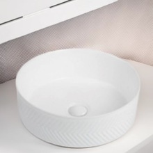 ¿Fsɫմ̨ϴlgϴĘ̨ˇg