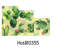 蜂蜡保鲜布 蜂蜡保鲜纸 蜂蜡食品包装 蜂蜡布 beeswax food wrap 可持续使用 零浪费 可堆肥 告别塑料 蜜蜡布 蜜蜡保鲜布 密蜡食品包装纸 beeswax wrap bees wrap