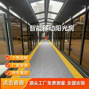 �X�Ͻ��e���̨ͥԺ������s�Ƅ�ꖹⷿ늄ӿ����_������Ӻ��Ͳ�