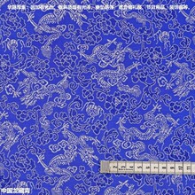���{�M��С���y���\���Ứ150cm�����ͺ��Ѽ��b�����b�Y���Ứ��