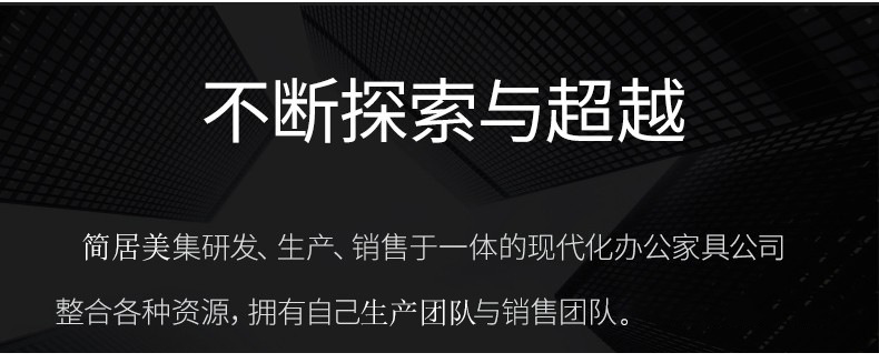 描述8.jpg