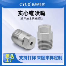 ���P䓌����F���F�����칤�I��ϴ���F����m�ӝ��^���؇���