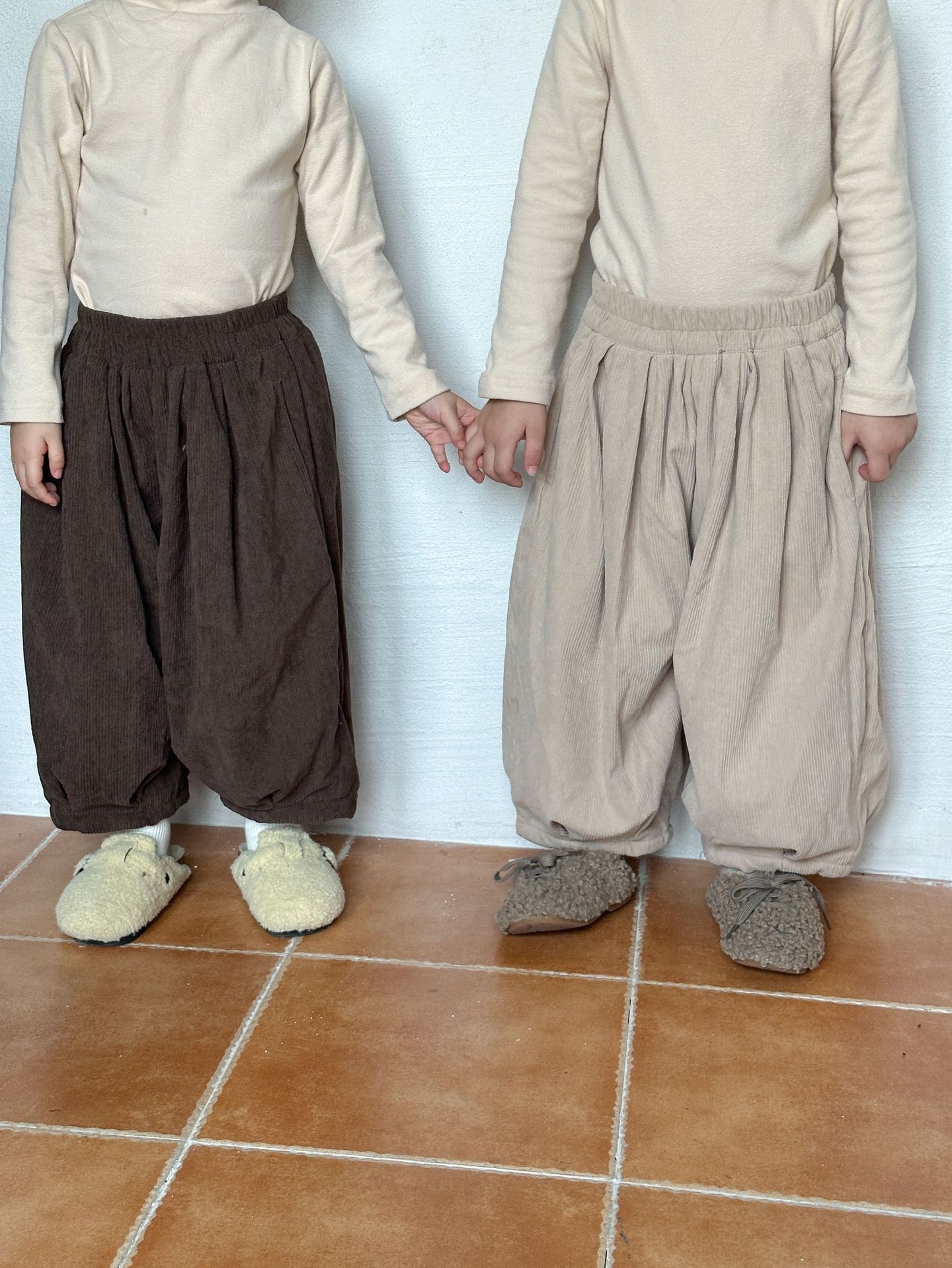 2024-08-04 111132.jpg