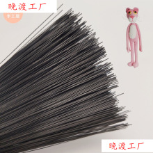 �ֹ��hᘾ�����ˇ�BƤ�����{؈��������ż����������~��DIY���