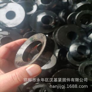 |Ȧ GB849 F|Ȧ ͹| ƽ| | ӹ ho̼