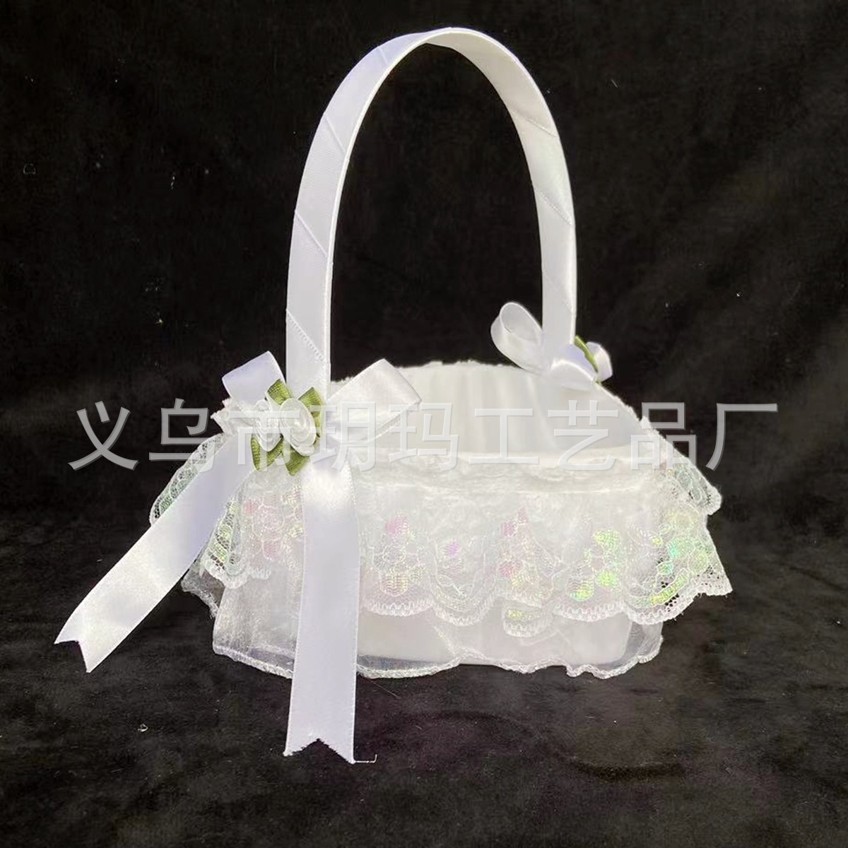 50289f02c1a48f0210ebe5170b7c30