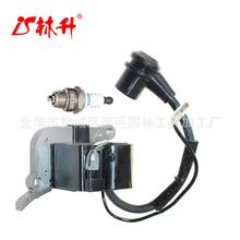 ����240 Zo=max ZM4000 ZM4010 ZM4100 ProGreen PG4010 40090021