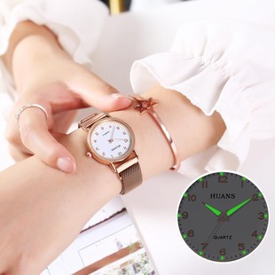 �n�攵�̶ֿȳ������FʯŮʿ�ֱ�ҹ��r��ܛ��ʯӢ��ɭϵŮ��